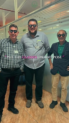 Class of 2025 Girls Celebrate Graduation