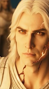 El día de Satanás fue desterrado por Dios. #Dios #satanás #ReinoDeDios #DiosEsAmor | Cicatrices De Vida