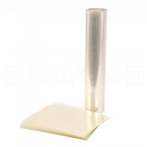 [Hot Item] Best Inkjet Printer for Transparency Film HP Transparency Film 11X17 Inkjet