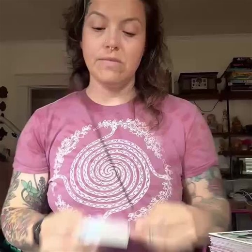 The Body Electric Yoga Company on Reels