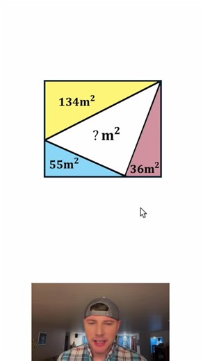 Andymath.com on Reels