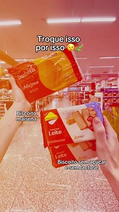 72K views · 116 reactions | Tem restrição alimentar ou quer pegar mais leve nas festas de fim de ano? #VemProRissul e aproveita a variedade de produtos light, diet, zero açúcar, zero glúten e zero lactose da nossa mercearia! Afinal, felicidade é comer o que se gosta sem abrir mão da saúde e do bem-estar. ​  Acesse o LINK DA BIO para encontrar o Rissul mais próximo de você e visitar o nosso e-commerce! | Rissul | Facebook