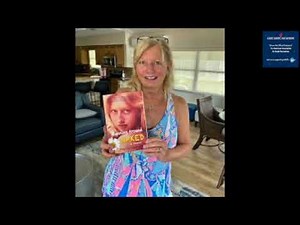 "NNN" - SPECIAL - Body Positivity and Confidence in the Nudist Community (From Ep 149)