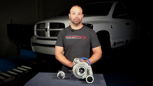 24 reactions |  Introducing: The All-New Stealth STR Turbo for...