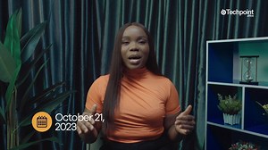 78 reactions | Will ChatPGT take your job? Find out at the Modern Workplace Africa Conference this October 21st.  Register now and secure your spot: modernworkplaceafrica.com #ModernWorkplaceAfrica #MWPAC2023 #TechpointAfrica | Techpoint Africa | Facebook