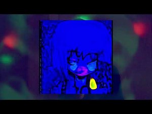 Truett - Heartbeat