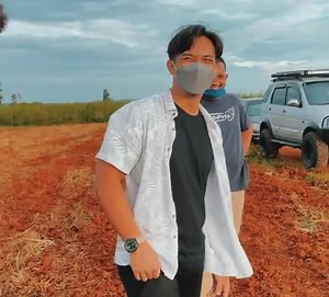 9.5K views · 277 reactions | Khai Bahar Official on Reels | Facebook