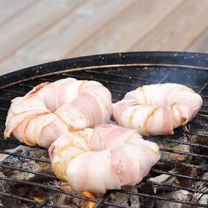 Transform your picnic with these pro grilling hacks 🍖 | 5-Minute Crafts Teens