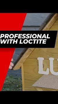 Achieve Professional Results with Power Grab Ultimate Crystal Clear | The Secret to DIY Projects