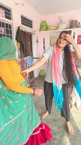 63K views · 3.3K reactions | Kiss kiss ki girlfriend, Rajni Ganda Kha thi h #trendingreels #viralvideos #trend #meenageet #meenasamaj #meena #meenawati #meenagirl #meenaji #trendingsongs #viral | Komal Meena | Facebook