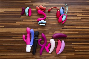 Best Remote Control Vibrators in 2026 [Out of 39 Tested]