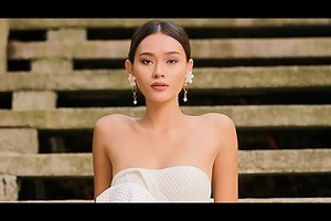 Sorsogon representative withdraws from Miss Universe Philippines after recovering from COVID-19 | ABS-CBN Entertainment