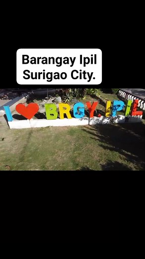 1.9K views · 21 reactions | Welcome to Barangay Ipil, Surigao City! #kakapjoy #kakapjoyvlog | KakapJoy Vlog | Facebook