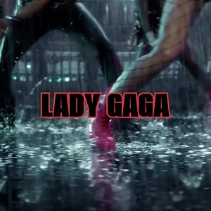 193K views · 24 shares | ⛈ RAIN ON ME ⛈ LADY GAGA WITH ARIANA GRANDE | Lady Gaga | Facebook