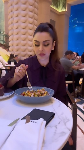 🫶🏼 | Sara Bhatti