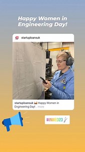 British Business Bank on Reels