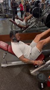 29 reactions | leg press! | GI MUSIC | Facebook