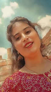 13K views · 1.3K reactions | Chhod kar jaane wale ❤️ | Yanvi Kushwaha | Facebook