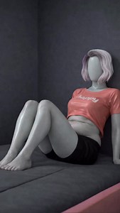 8.7K views · 127 reactions | Bed Ab Workout That Actually Works You...