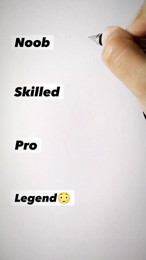 82K views · 2.4K reactions | Drawing Android18 in different levels  . . . . . . . #android #android18#goku #songoku #kakarot #gokublack #dragonball #dragonballz #dragonballsuper #dragonballgt #gohan #vegeta #mangadrawing #mangaart #manga #animeedits #animeart #animedrawing #anime #artist #fanart #fanartanime #desenho #cutedrawings #cutedrawing #cooldrawing #guhitpinas #reels #foryou #fyp #reelsph | FSF ART | Facebook