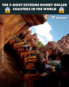 16K views · 201 reactions | Would you dare?  | Rewind | Facebook