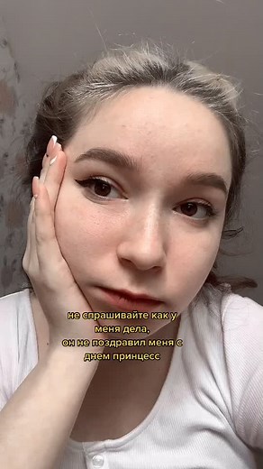 mnn.nsts (@mnn.nsts)’s videos with