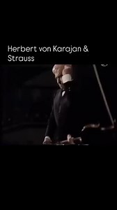 3.2K views · 1.9K reactions | This is one of the most orgasmic moments in all of music history. The emotional effect is of incredible, overwhelming intensity. It is “On the Top”, from the Alpine Symphony by Richard Strauss, in a version by the Berlin Philharmonic conducted by Karajan in a concert in 1983 #richardstrauss #karajan | History of Music | Facebook
