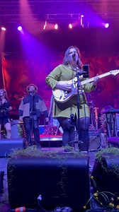 It’s officially 1 week til we return to The Camel  It’s the longest day of the year! Who knows what could happen? Maybe you’ll hear some unreleased tunes  Guess you’ll just have to come to the show and find out what we have up our sleeves! Get those tix if you haven’t already babes. C u there!#erinandthewildfire #unreleasedmusic #newmusicfriday #fridayfeeling #summersolstice #summer #musicreels | Erin and the Wildfire | Facebook