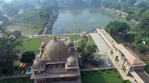 15K views · 433 shares | अपना बिहार का एक झलक | Department of Tourism, Government of Bihar | Facebook