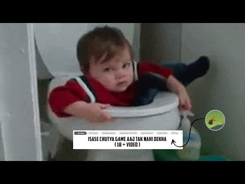 Getting over it finished in 1 minutes | I OMZZZ