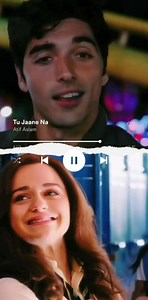 44 reactions · 18 shares | ©ig reels | Quarantine Playlist | Facebook