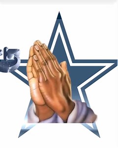 WE DEM BOYZ #cowboys #dallascowboys #CowboysNation #DC4L | Dallas Cowboys Lover Fan