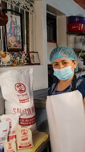 6.1K views · 188 reactions | 燎✨ Sal Real de Colima: el secreto detrás del auténtico sabor de Quesos Comala comienza con lo real. De nuestras salinas a tu mesa, elevando cada receta con tradición y calidad. 蓼 Porque Cuando eliges lo real, el sabor se siente.  #SalRealDeColima #QuesosComala #LoRealSeNota | Sal Real de Colima | Facebook