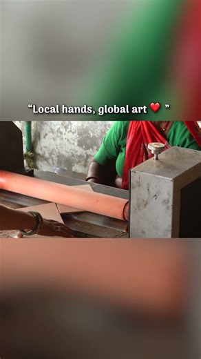 MDF Manufacturing Process | From Raw Material to Final Product | Behind the Scenes 🏭✨