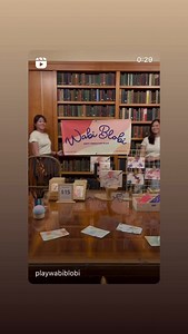 Grace Cathedral, San Francisco on Reels