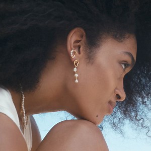 55 reactions | Introducing PANDORA ESSENCE: a collection of organically shaped jewellery designs, inspired by forms found in nature. #PANDORAESSENCE #BeLove | Pandora | Facebook