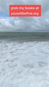 175K views · 1.5K reactions | 90% of women are in love with... | Praise George | Facebook