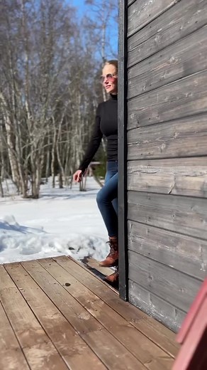 2.2K views | Leeloo - www.leeloo.fi on Reels | Facebook