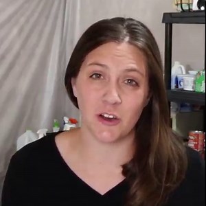 189K views · 1.9K reactions | A Ray of Sunlight - Painted Furniture & DIY on Reels | Facebook