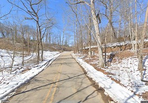 9476 Prairie Creek Rd, Rogers, AR 72756 | Homes.com