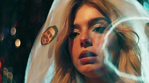 What is Burning Betrayal about? Netflix movie explained