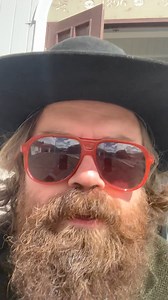 Sólstingur!!!!! | mugison