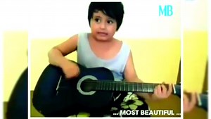 1.1K views · 38 reactions | Bojonegoro Terkini on Reels | Facebook