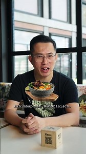 Das perfekte Menü existiert nicht? 😄\nDoch! Das ist die Chefs Choise.