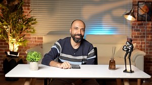 431K views · 6.7K reactions | بعد المكالمة دي المستر قال مش هيتصل بحد...