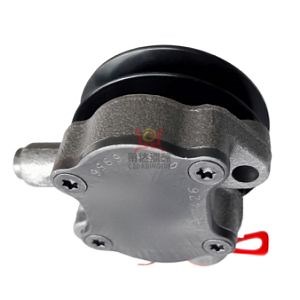 [Hot Item] High Quality Deutz Bfm1013 Diesel Engine Fuel Pump Fuel Lift Pump 04516956