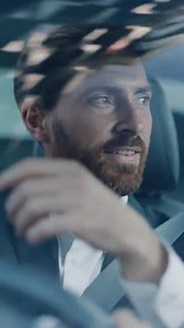 Elevate every experience with Charge My Audi, now on the My Audi Connect App. Truly effortless. And electric! #AudiAhmedabad #ChargeMyAudi #MyAudiConnectApp | Audi Ahmedabad