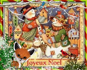 3.5K views · 338 reactions | Gifs Animated Cards on Reels | Facebook