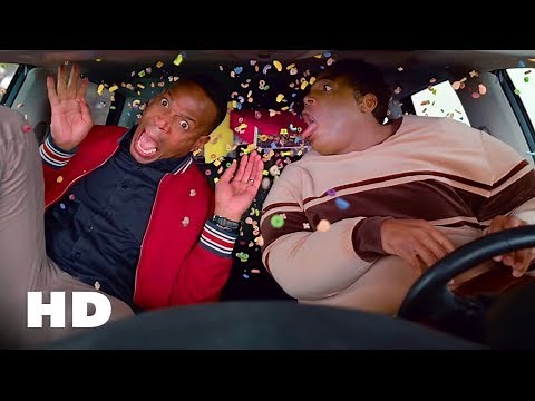 SEXTUPLETS Trailer (2019) Netflix