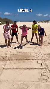 BEACH CHALLENGE #football #Soccer | Pitch Addict